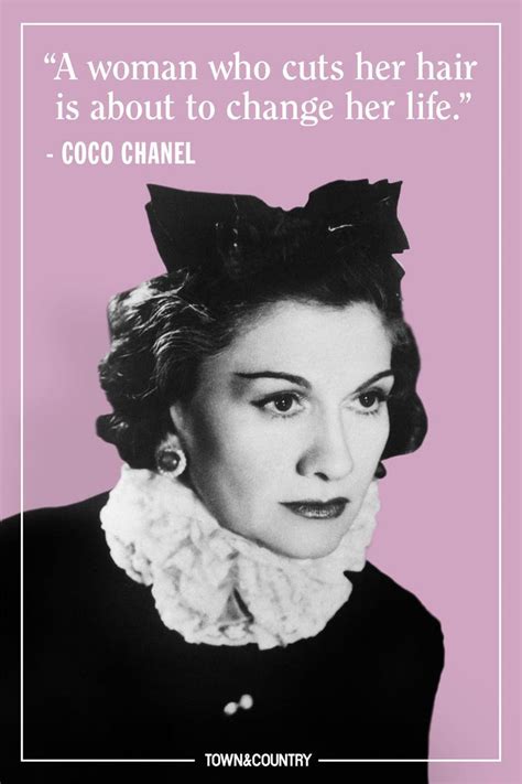 coco chanel citati|gabrielle Coco Chanel fashion.